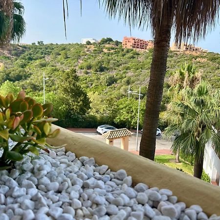 Duquesa Village Property Manilva Ngoại thất bức ảnh