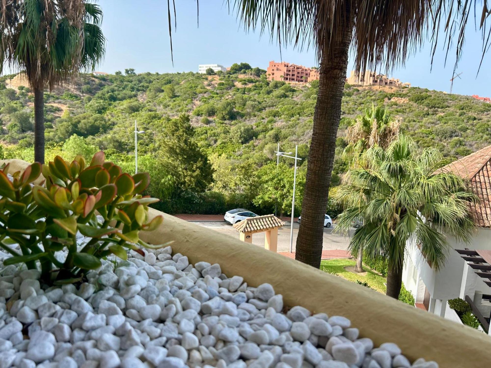 Duquesa Village Property Manilva Ngoại thất bức ảnh