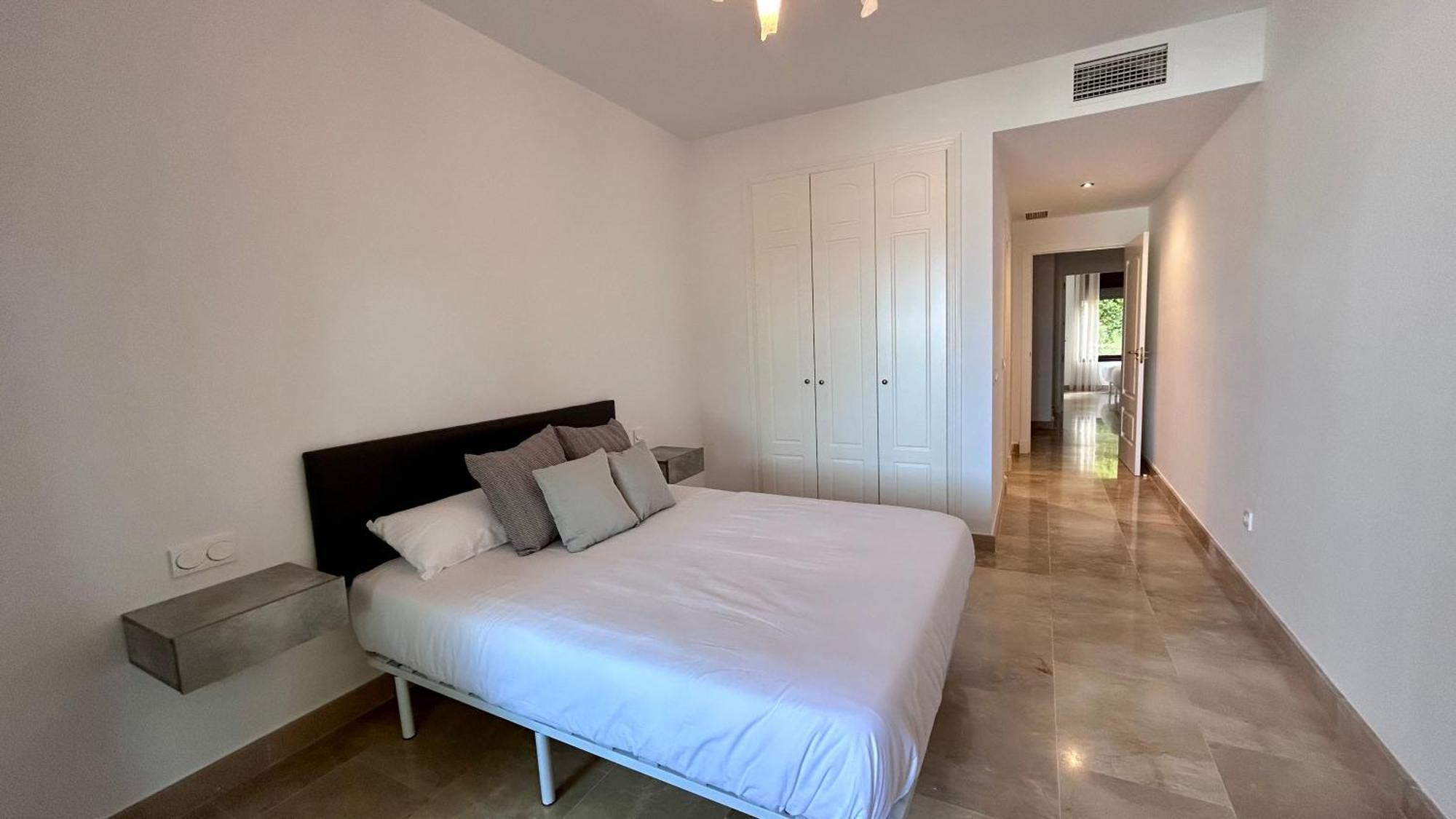 Duquesa Village Property Manilva Ngoại thất bức ảnh
