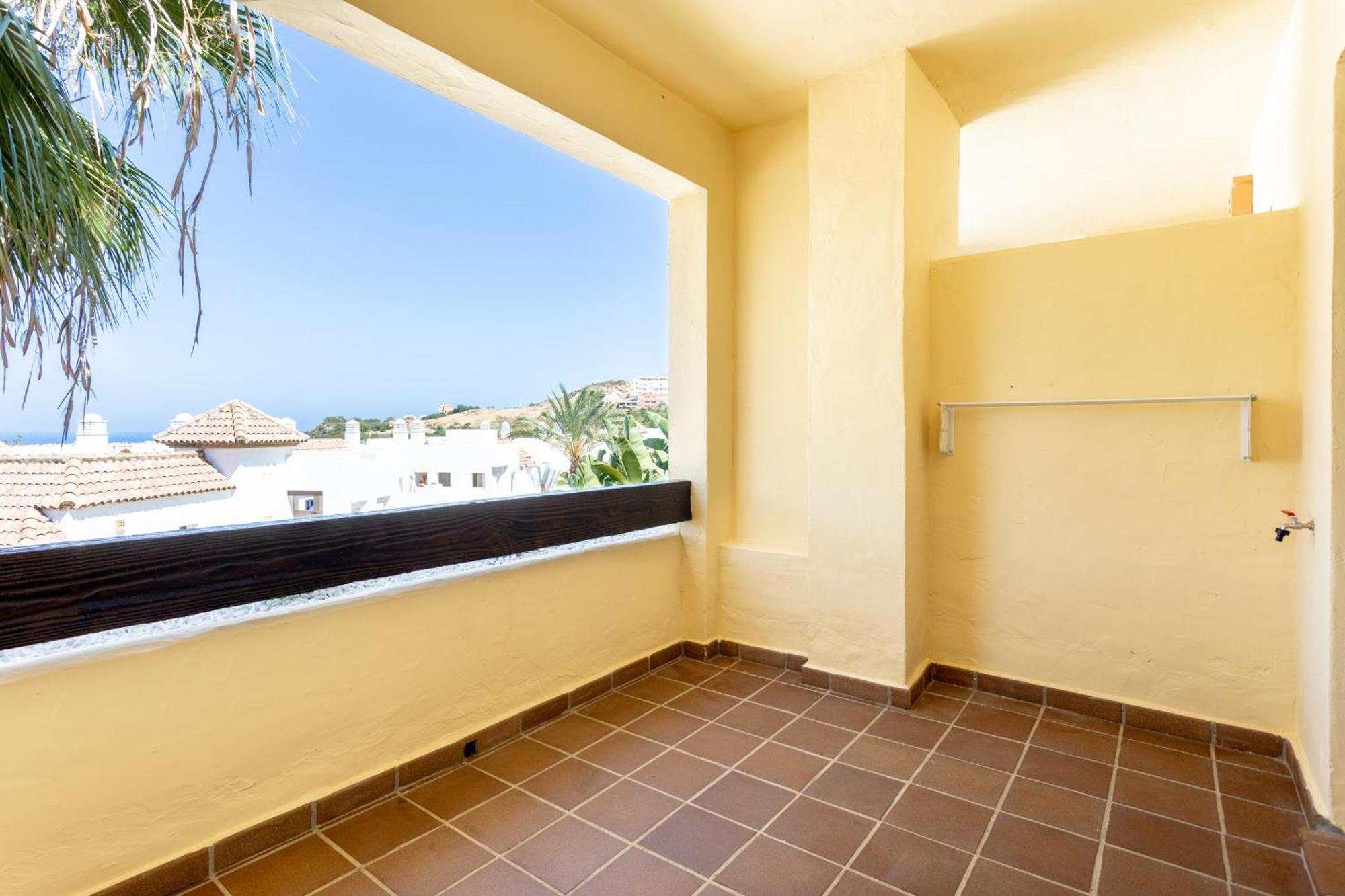 Duquesa Village Property Manilva Ngoại thất bức ảnh